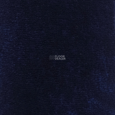Ковролин  Blue фото 1 | FLOORDEALER